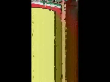 amendolaa536 – webcam model profile photo