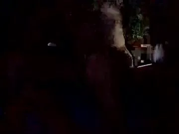 mia_j51 – webcam model profile photo Image 4