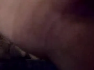 mia_j51 – webcam model profile photo Image 5