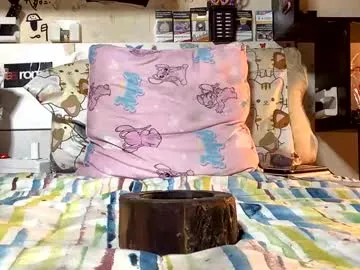 mia_j51 – webcam model profile photo Image 9