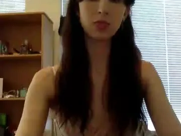 funny_to_see_you_here – webcam model profile photo Image 2