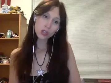 funny_to_see_you_here – webcam model profile photo Image 3