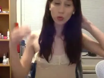funny_to_see_you_here – webcam model profile photo Image 6