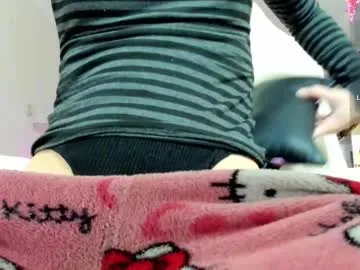 funny_to_see_you_here – webcam model profile photo Image 13