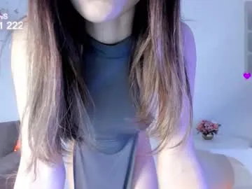 lanie__ – webcam model profile photo Image 8