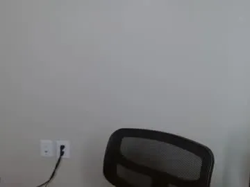 mikmagik – webcam model profile photo Image 16