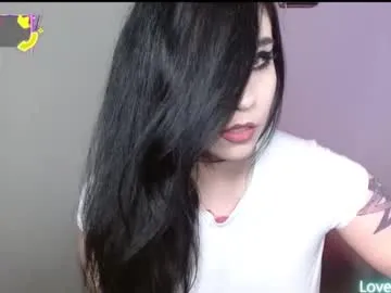 mikmagik – webcam model profile photo Image 6