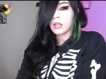 mikmagik – webcam model profile photo Image 8