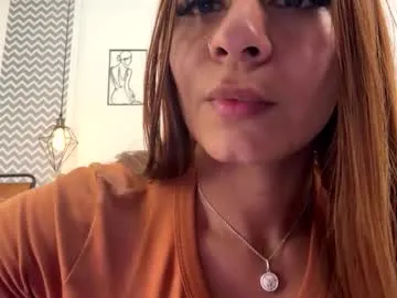 hakxram – webcam model profile photo Image 12