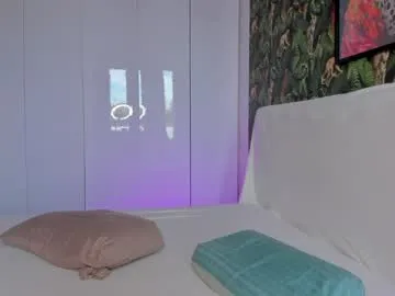 loren_daze – webcam model profile photo Image 12