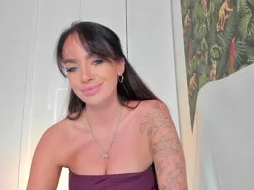 loren_daze – webcam model profile photo Image 18