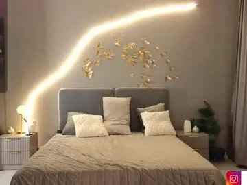 dariaa_doll – webcam model profile photo Image 2