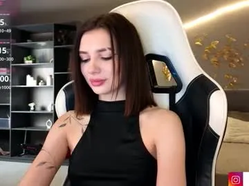 dariaa_doll – webcam model profile photo Image 3