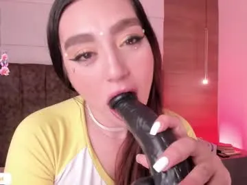 sextoy00 – webcam model profile photo Image 19