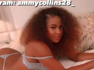 ammycollins28 Image 19