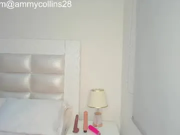 ammycollins28 Image 9