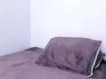 ava_delightt – webcam model profile photo Image 8