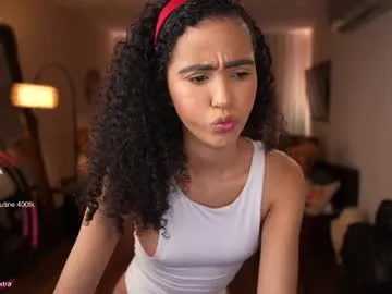 amnie_ Image 3