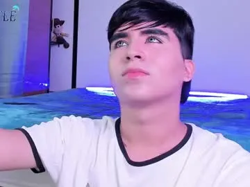 amon_kyle Image 2