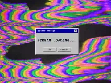 amphetameme – webcam model profile photo