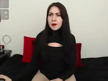 ukk_bit – webcam model profile photo Image 10