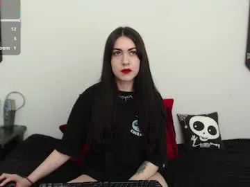 ukk_bit – webcam model profile photo Image 14