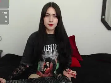 ukk_bit – webcam model profile photo Image 8