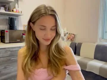 faplex – webcam model profile photo Image 10