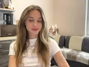 faplex – webcam model profile photo Image 15