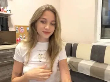 faplex – webcam model profile photo Image 16