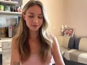 faplex – webcam model profile photo Image 17