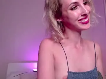 suckerydoool – webcam model profile photo Image 11