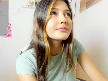 amy_innocent_ Image 2