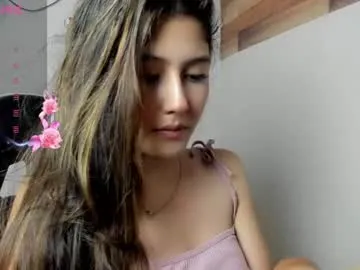 amy_innocent_ Image 6