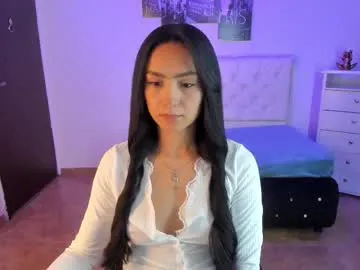 shine_vivi – webcam model profile photo Image 13