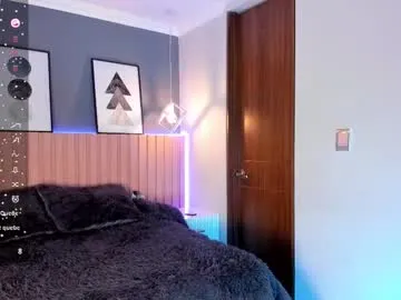 ava_delightt – webcam model profile photo Image 3