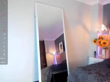 ava_delightt – webcam model profile photo Image 4