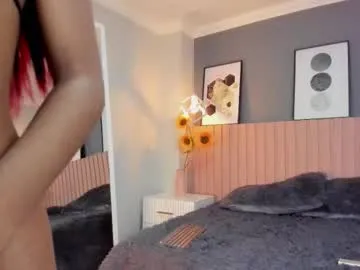 ava_delightt – webcam model profile photo Image 8