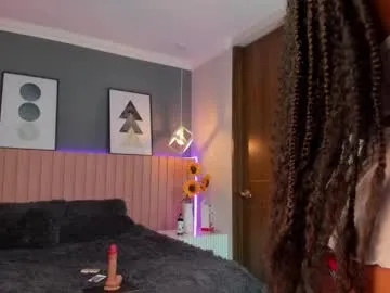 ava_delightt – webcam model profile photo Image 9