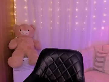 madyeroberts – webcam model profile photo Image 18