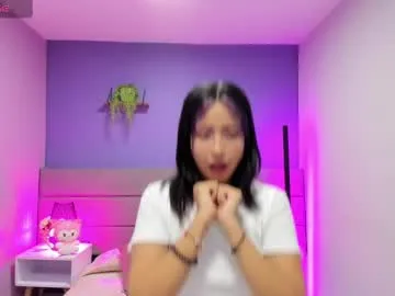 amyjoness_ Image 2