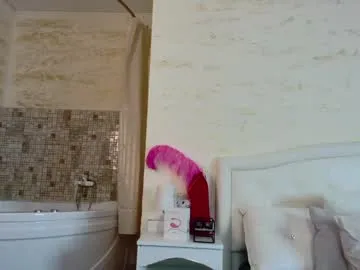amylanee Image 16