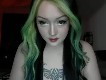 ivy_love33 – webcam model profile photo Image 9