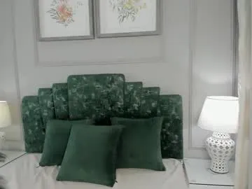 kitty__sophie – webcam model profile photo Image 18