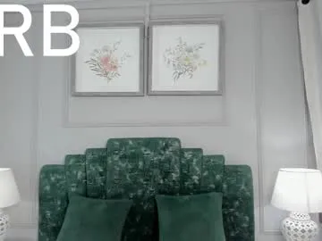 kitty__sophie – webcam model profile photo Image 8