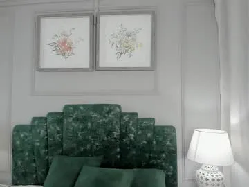 kitty__sophie – webcam model profile photo Image 9