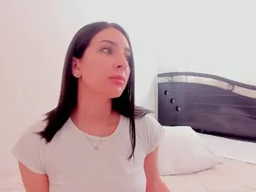 ericaglam – webcam model profile photo Image 4