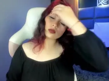 lanie__ – webcam model profile photo Image 11