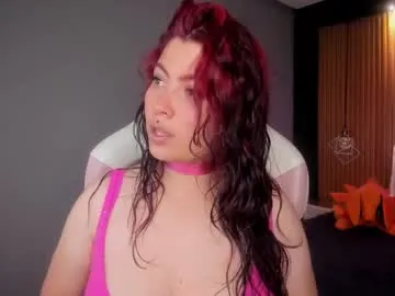 lanie__ – webcam model profile photo Image 12