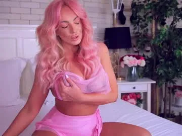anabellastar Image 17